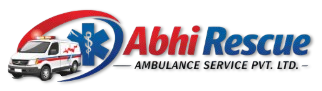 Awesome Logo